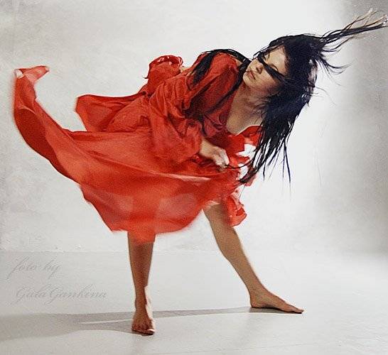 иероглиф...., D.D.