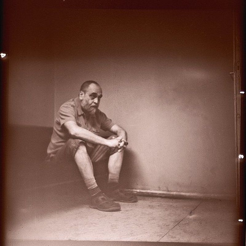 в больнице *** фото превью