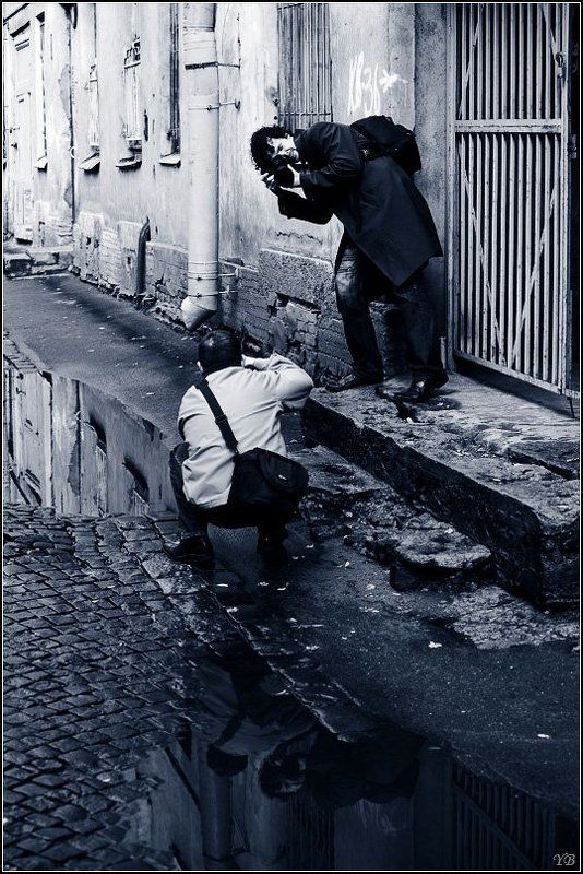 dankost, тоша, питер дефицит натуры фото превью