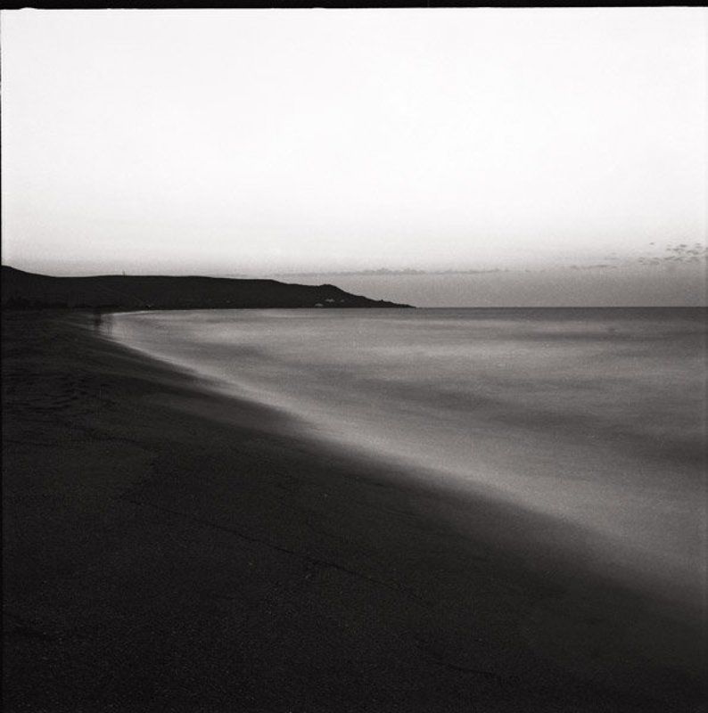 море, ночное, ждет night&sea фото превью