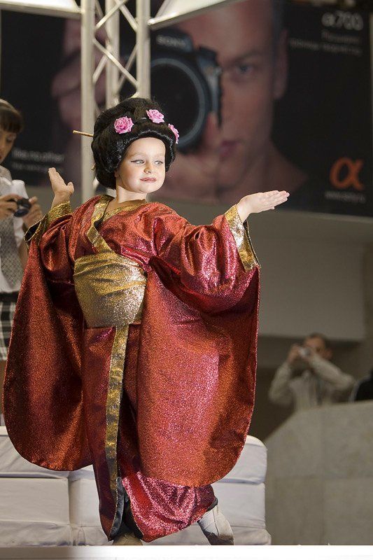 альфа, а 700 Like no other фото превью