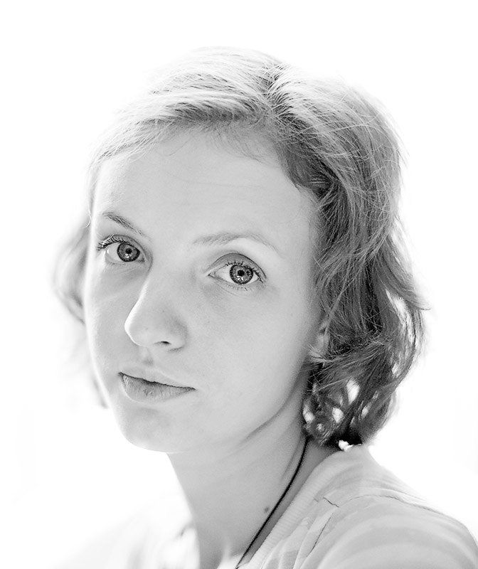 Катя фото превью