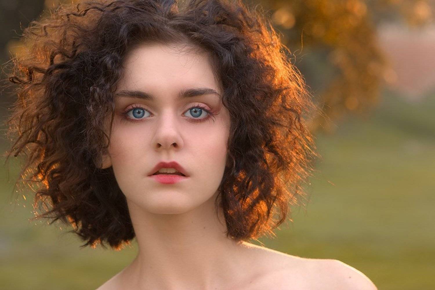 вика хабибуллина, vlad s