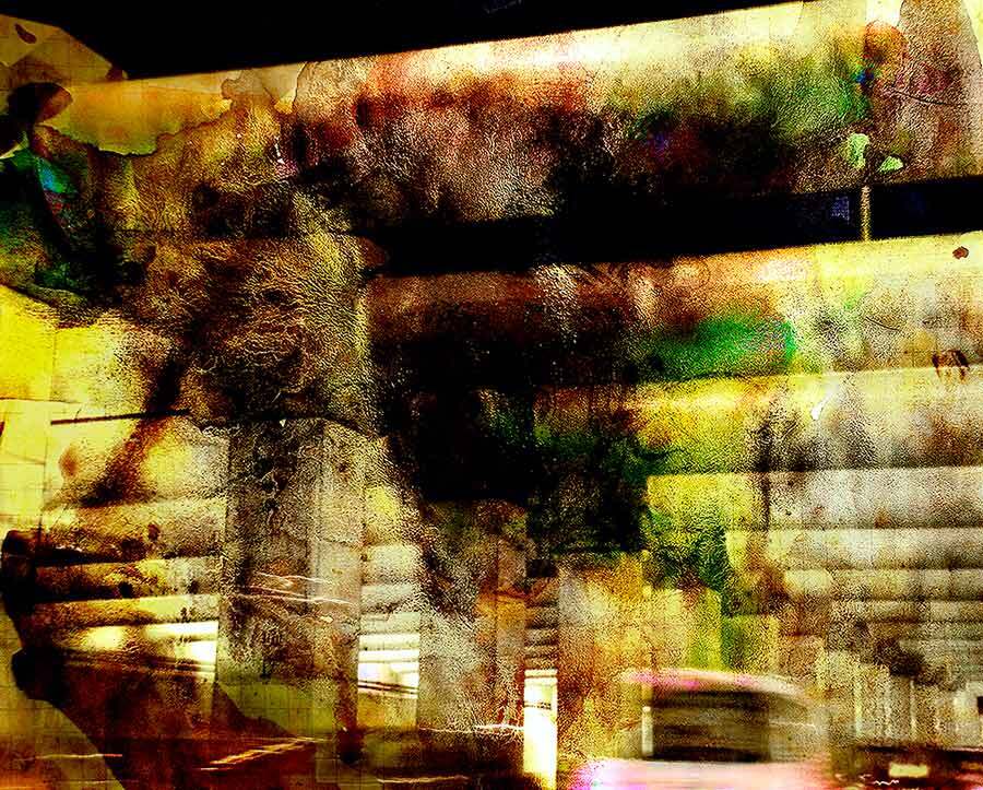 , Дмитрий Милосердов