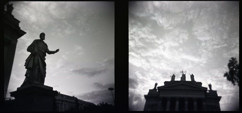 holga хольга [  ] фото превью