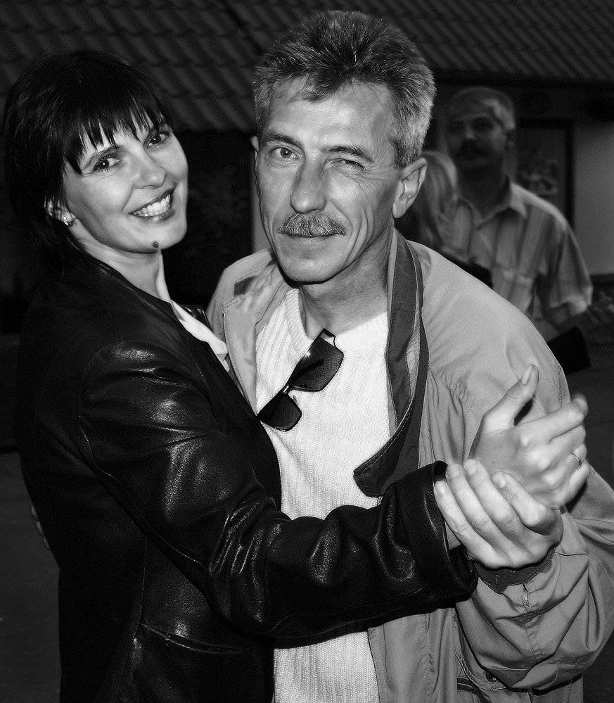 , Сергей Прокошин