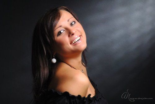 Смех продлевает ЖИЗНЬ.....