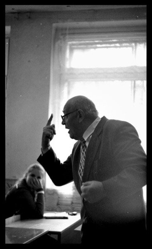 **** фото превью