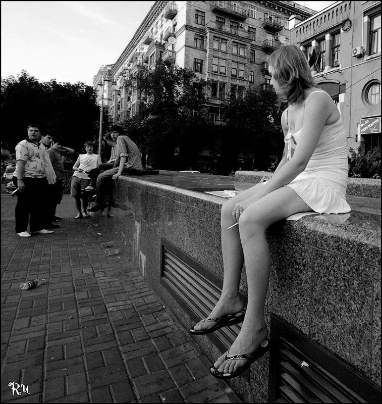 в ожидании принца Ожидание принца фото превью