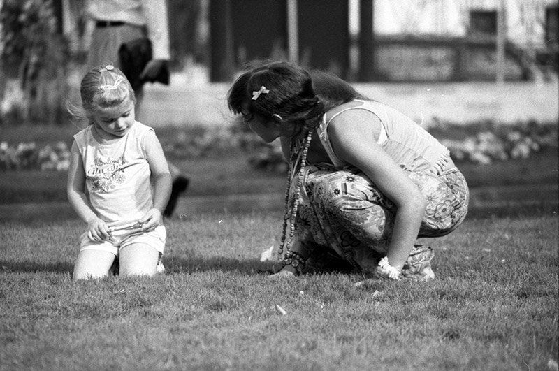 Поиграем? фото превью