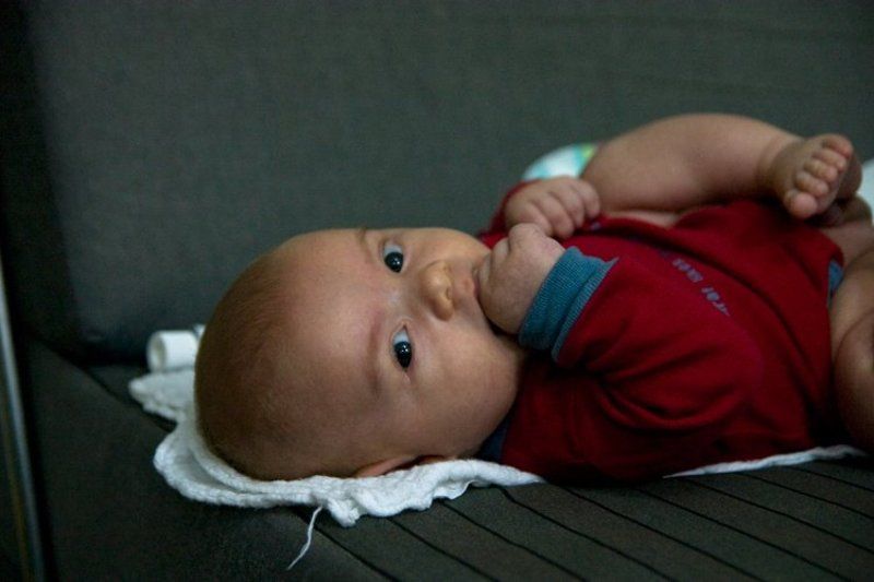 igalsc, genre, raw, kids *^* фото превью