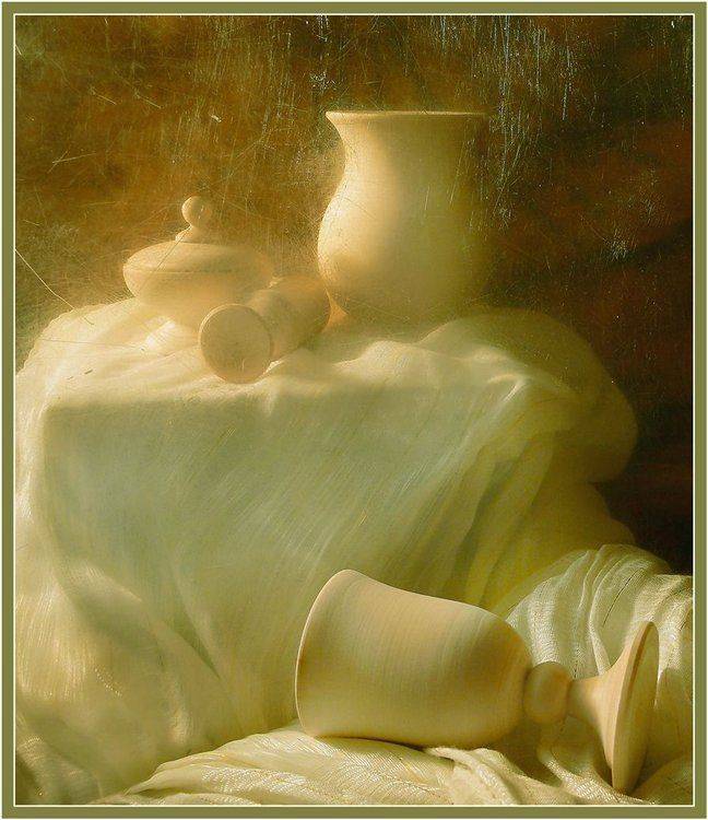 , Лариса Запатрина