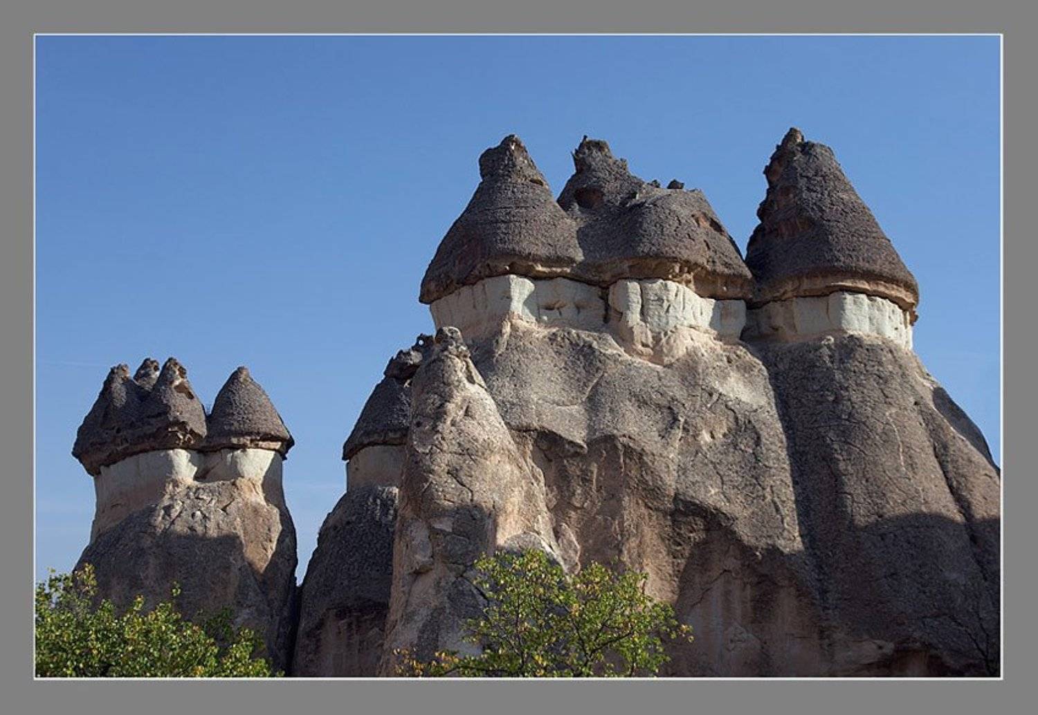 , Никулин Евгений