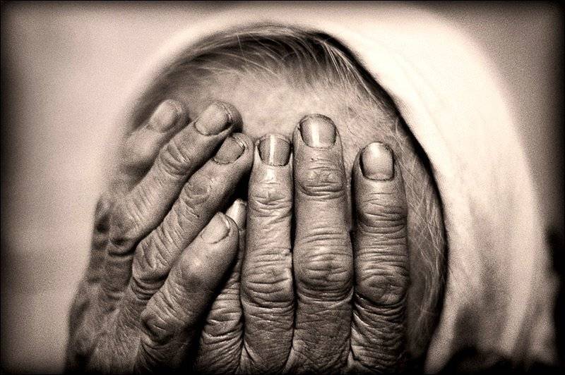 токарь, руки, Токарь Дмитрий