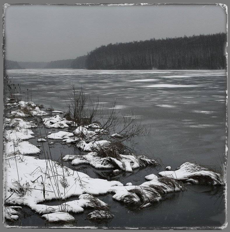 , Сергей Прокошин