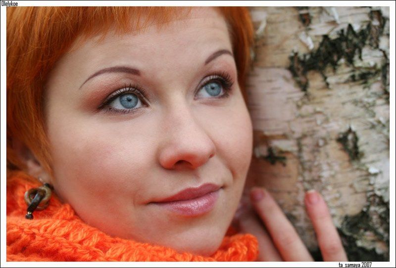 Романтичное настроение фото превью