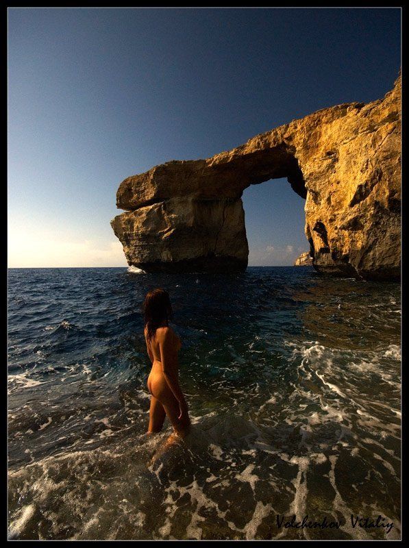 фото В мечтах о... фото превью