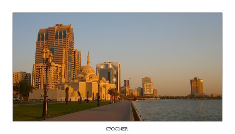 * * * фото превью