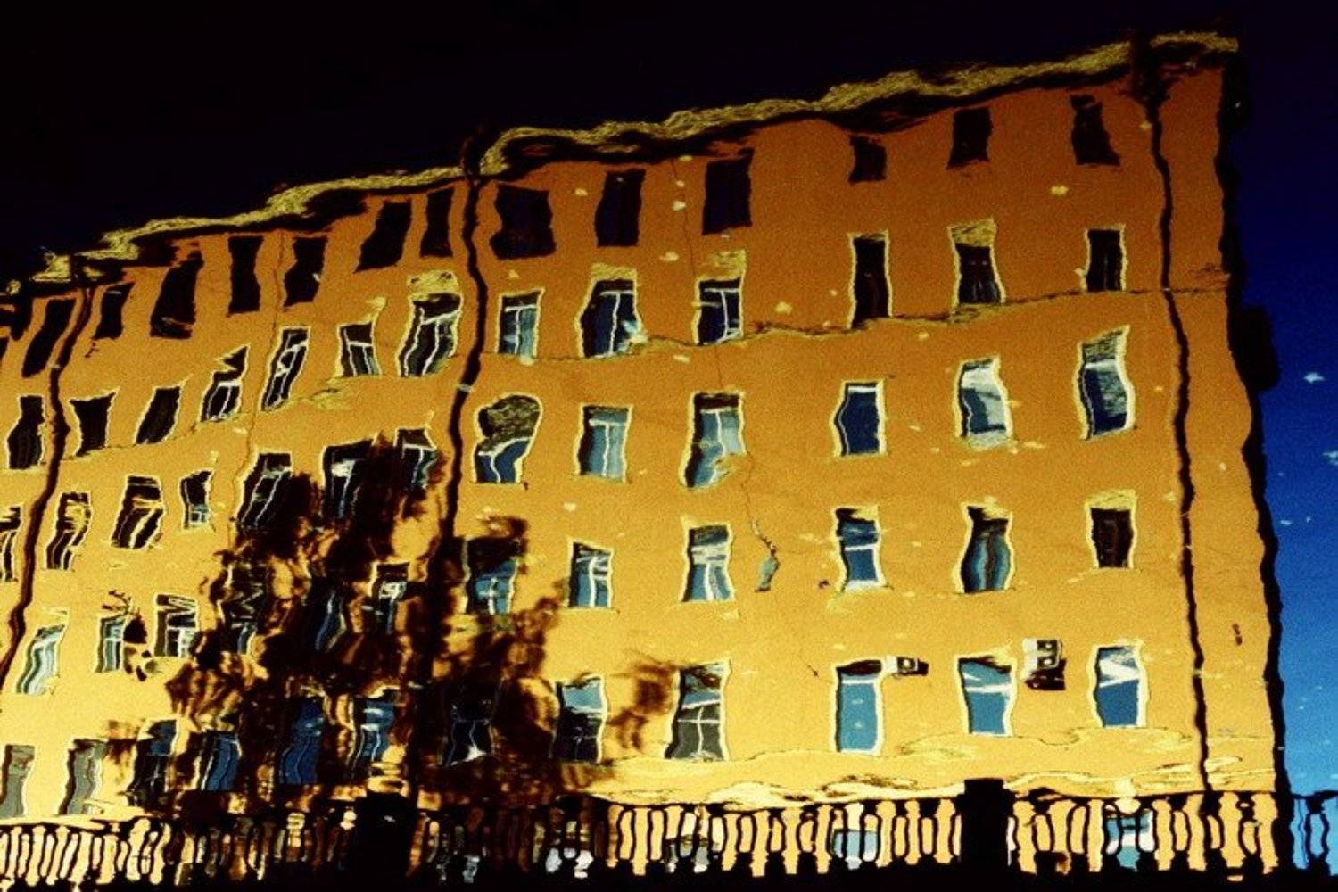 , Денис Хоменков