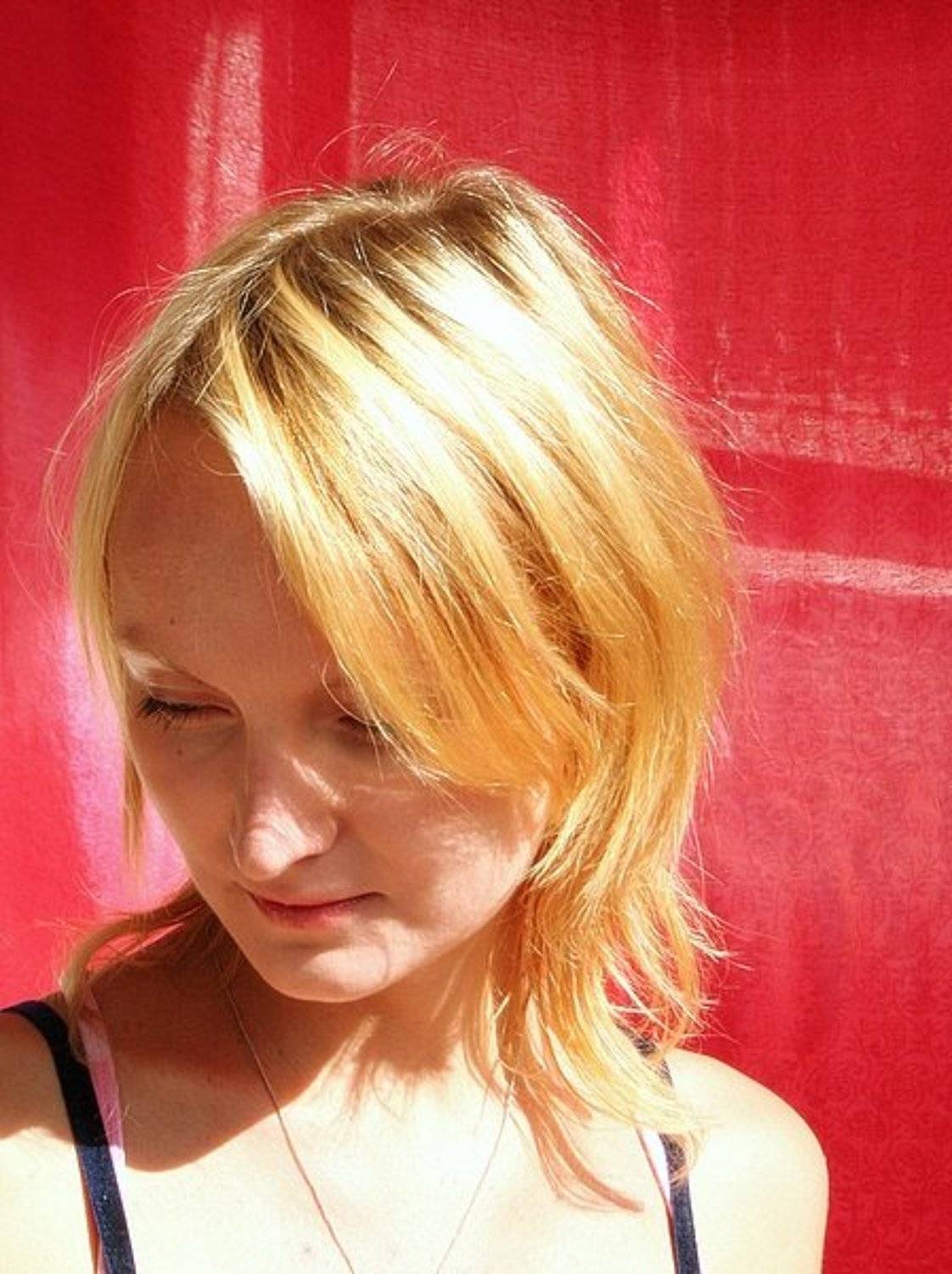 li, girls, color, viuga,, viuga