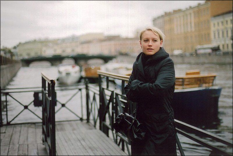 *** фото превью