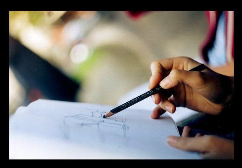 *** фото превью