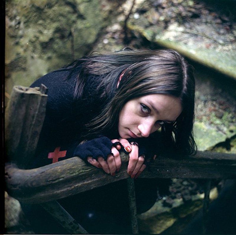 ... на тонкие маленькие жестяные полосочки... фото превью