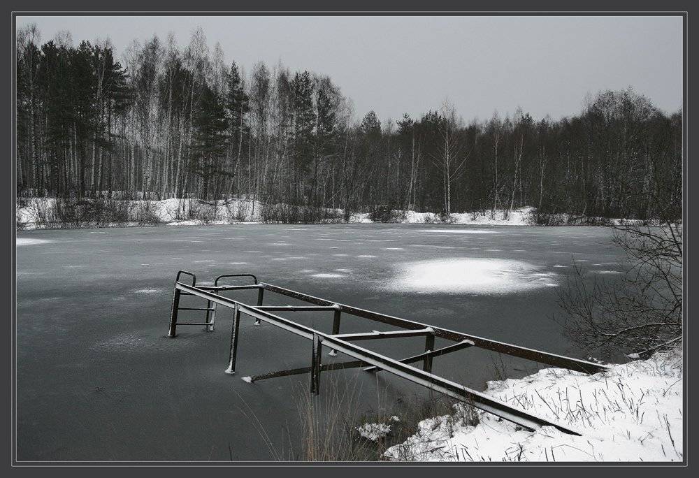 , Сергей Прокошин