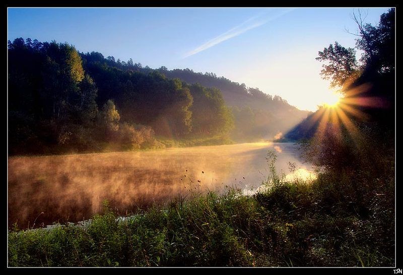 С добрым утром! фото превью