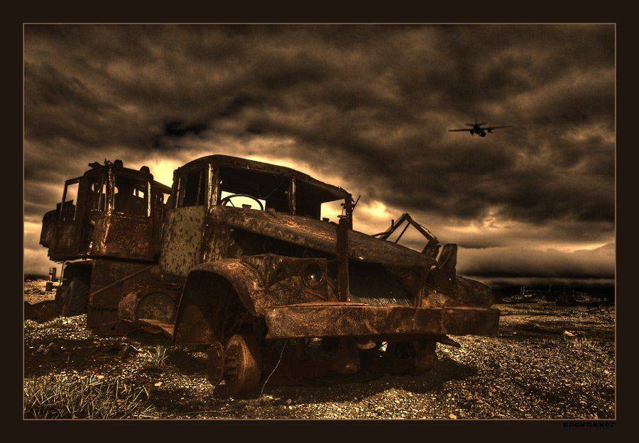 чукотка, лаврентия, катрыткино, chukotka, snowmaker, snowmaker