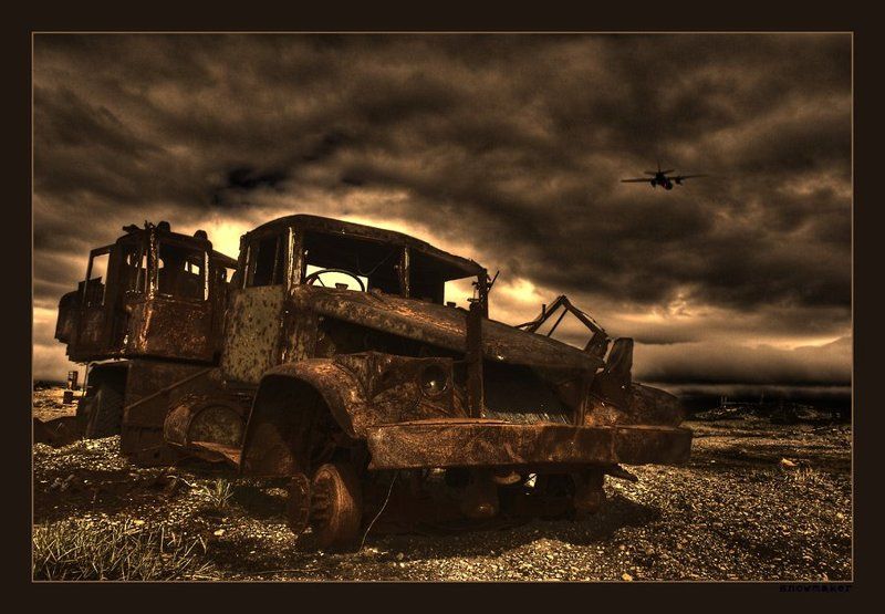 Гадание на кофейной гуще. фото превью