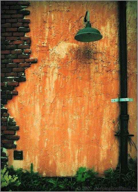 pilgrim, жанр, пленка, 35 мм, Pilgrim