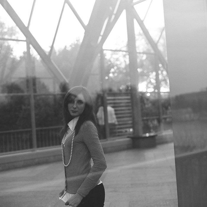 kamushek, пленка, 120, 6x6, киев-6с, волна-3, kamushek