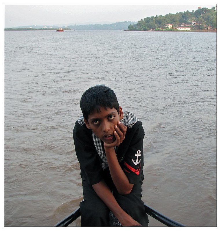 Старпом фото превью