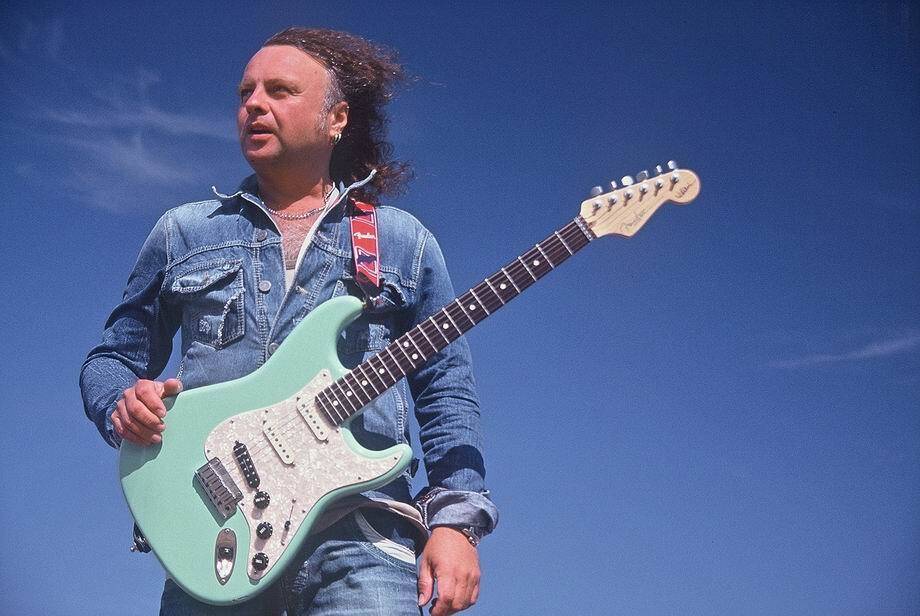 виктор, зинчук, маэстро, Jagger