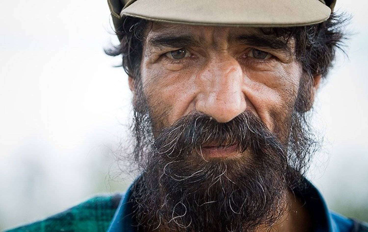 ростов ярославский, мужик, Aleksey