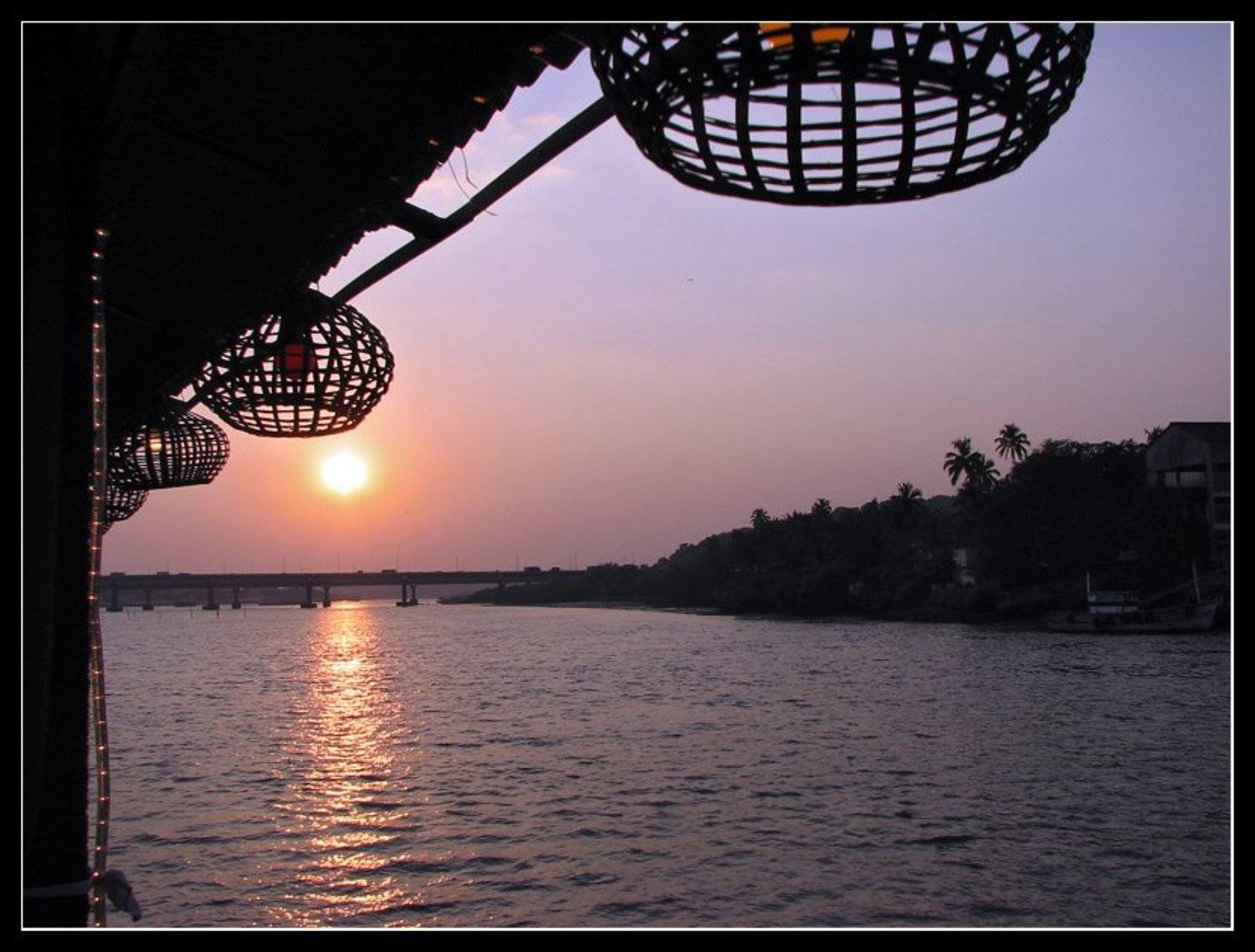 , Лунный Ежик