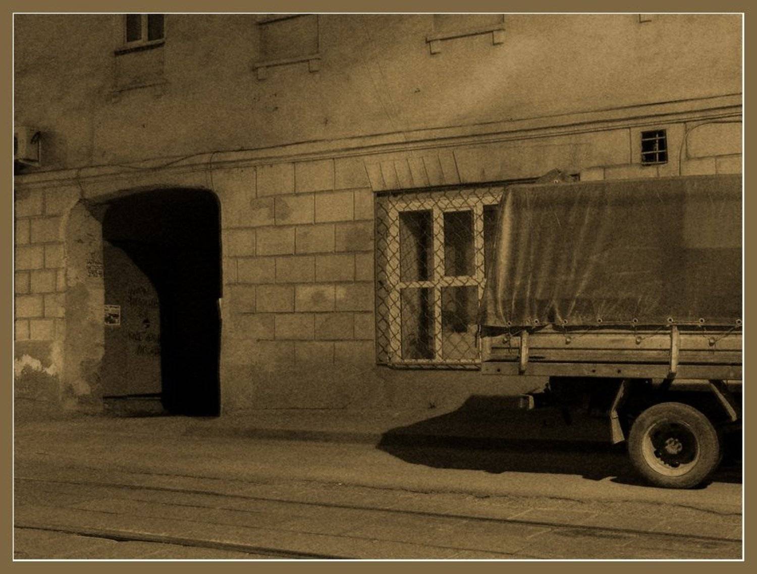 , Лунный Ежик