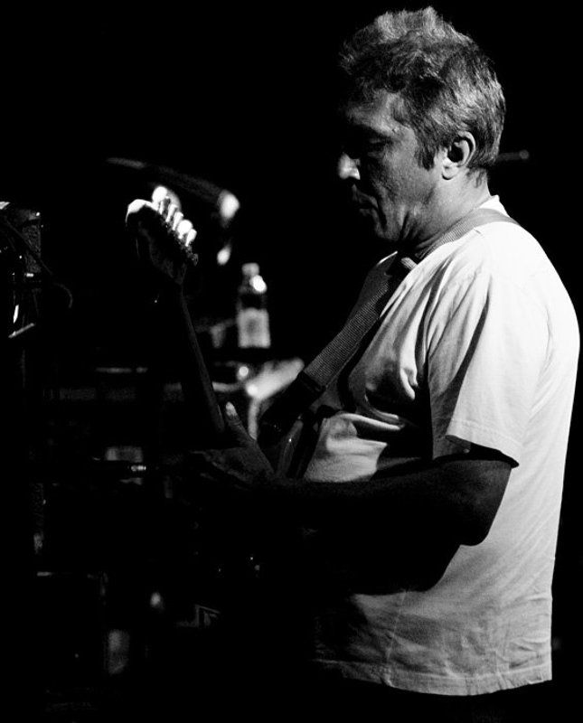 Рокенролл фото превью