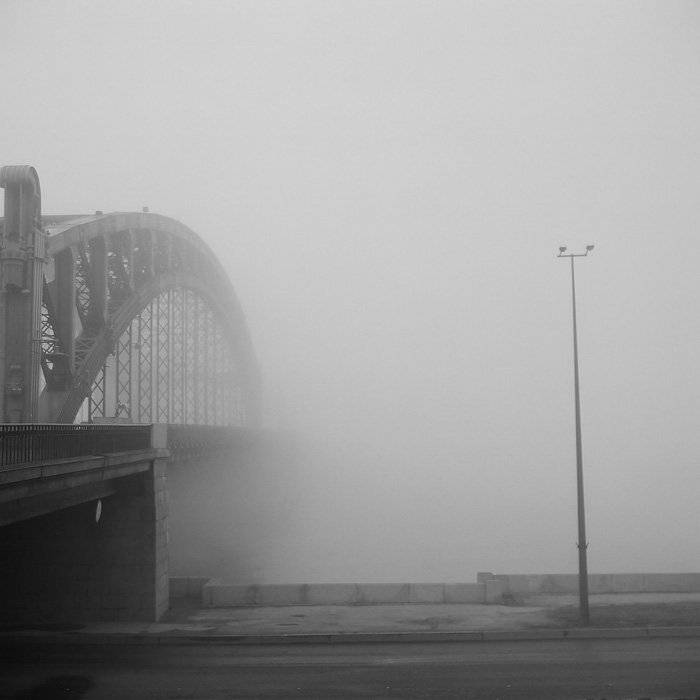 kamushek, 6x6, 120, пленка, киев-6с, волна-3, kamushek