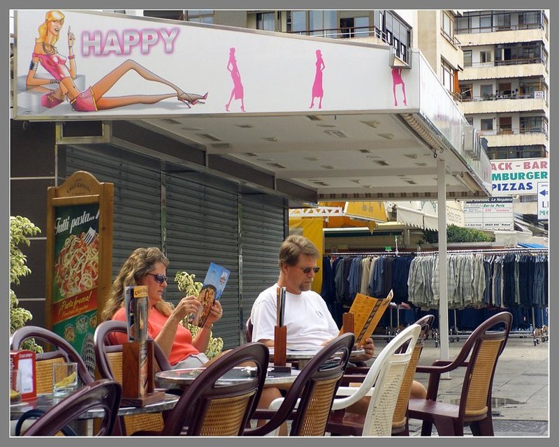 Чтиво фото превью