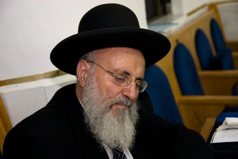 Раби фото превью