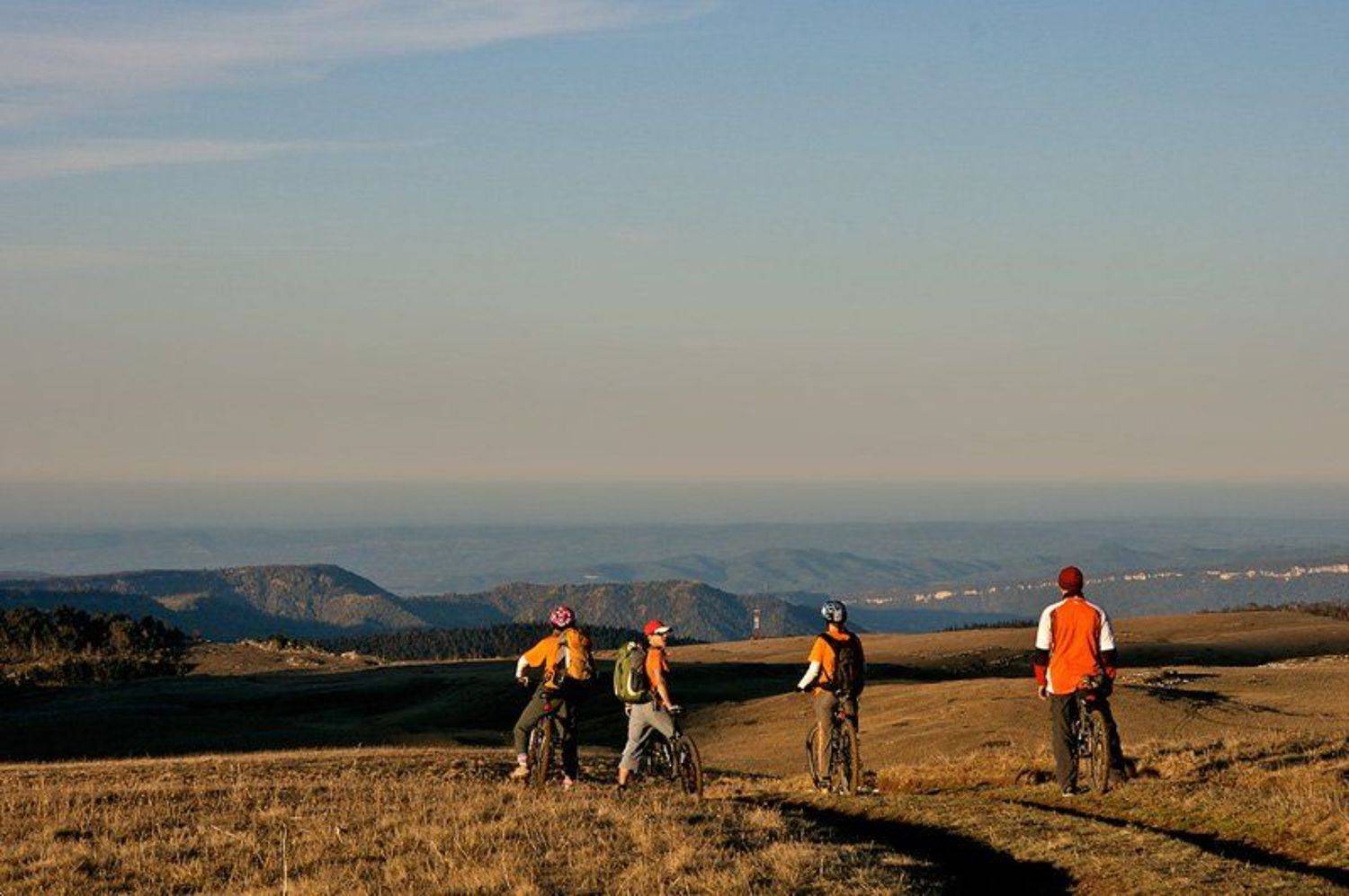 лаго-наки, байки, кк, красота, Евгений Васенёв