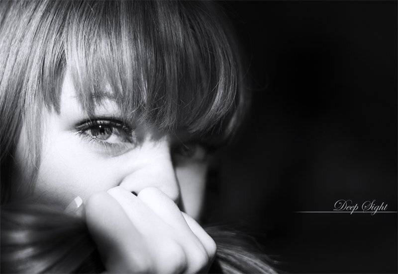 дашка,  токарь дмитрий, Токарь Дмитрий