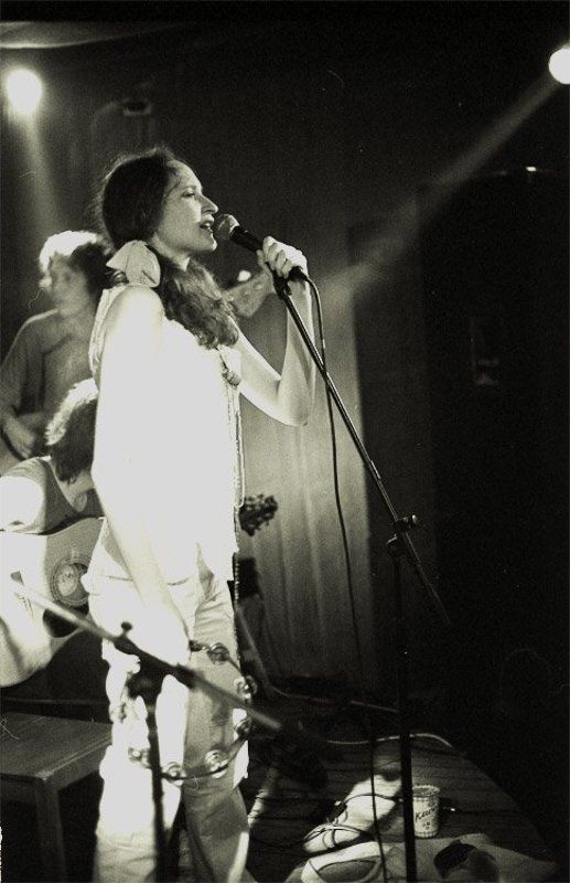 * фото превью