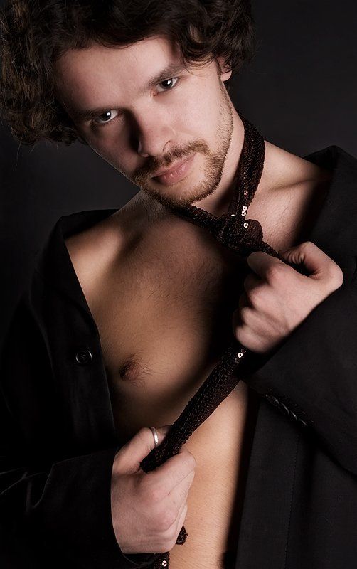 тоша Tosha_3 фото превью