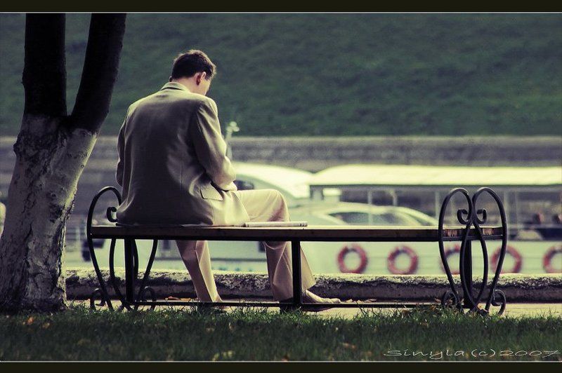 набережная афанасия никитина Файненшел Таймс фото превью