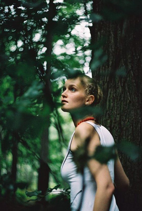 *** фото превью