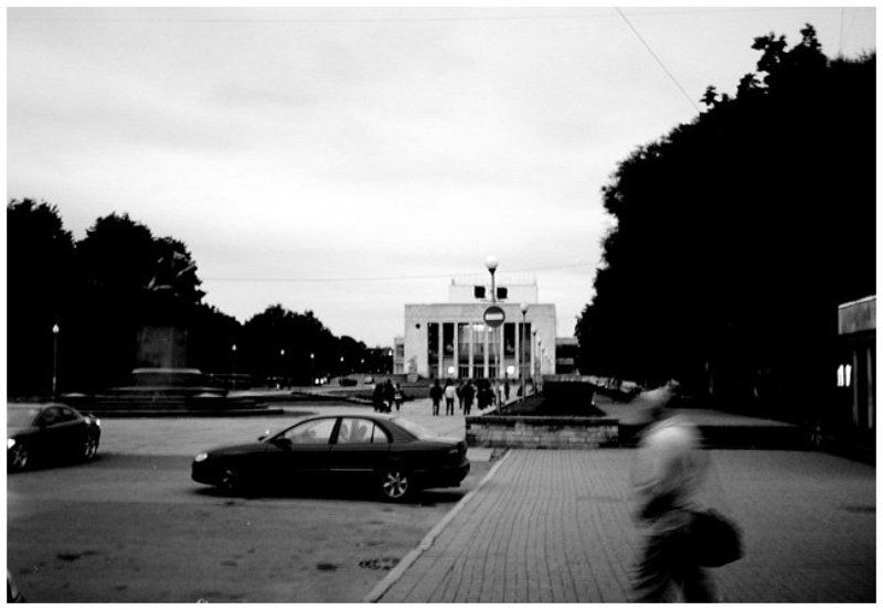 тюз фото превью