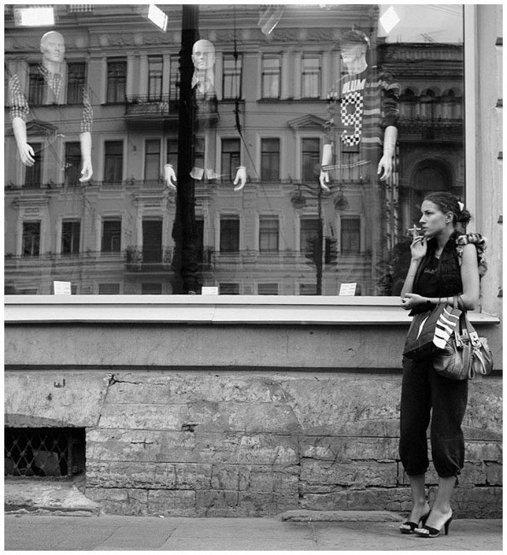 *** фото превью